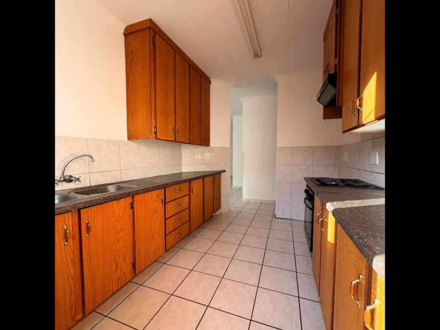 3 Bedroom Property for Sale in Doringkruin North West